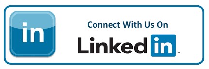 Connect with us LinkedIn button
