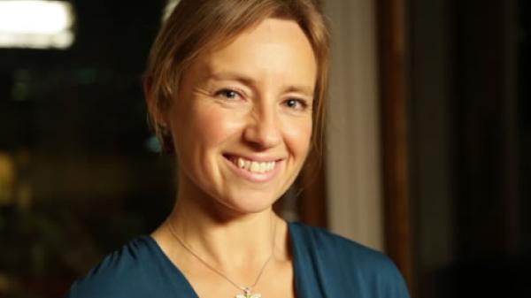 Maddy Warren was diagnosed with nephrotic syndrome at the age of 13. Maddy finds HD to be a good fit for her treatment needs and lifestyle