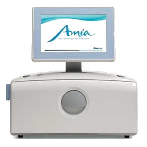 amia_3_5383776515.png Image of Amia machine